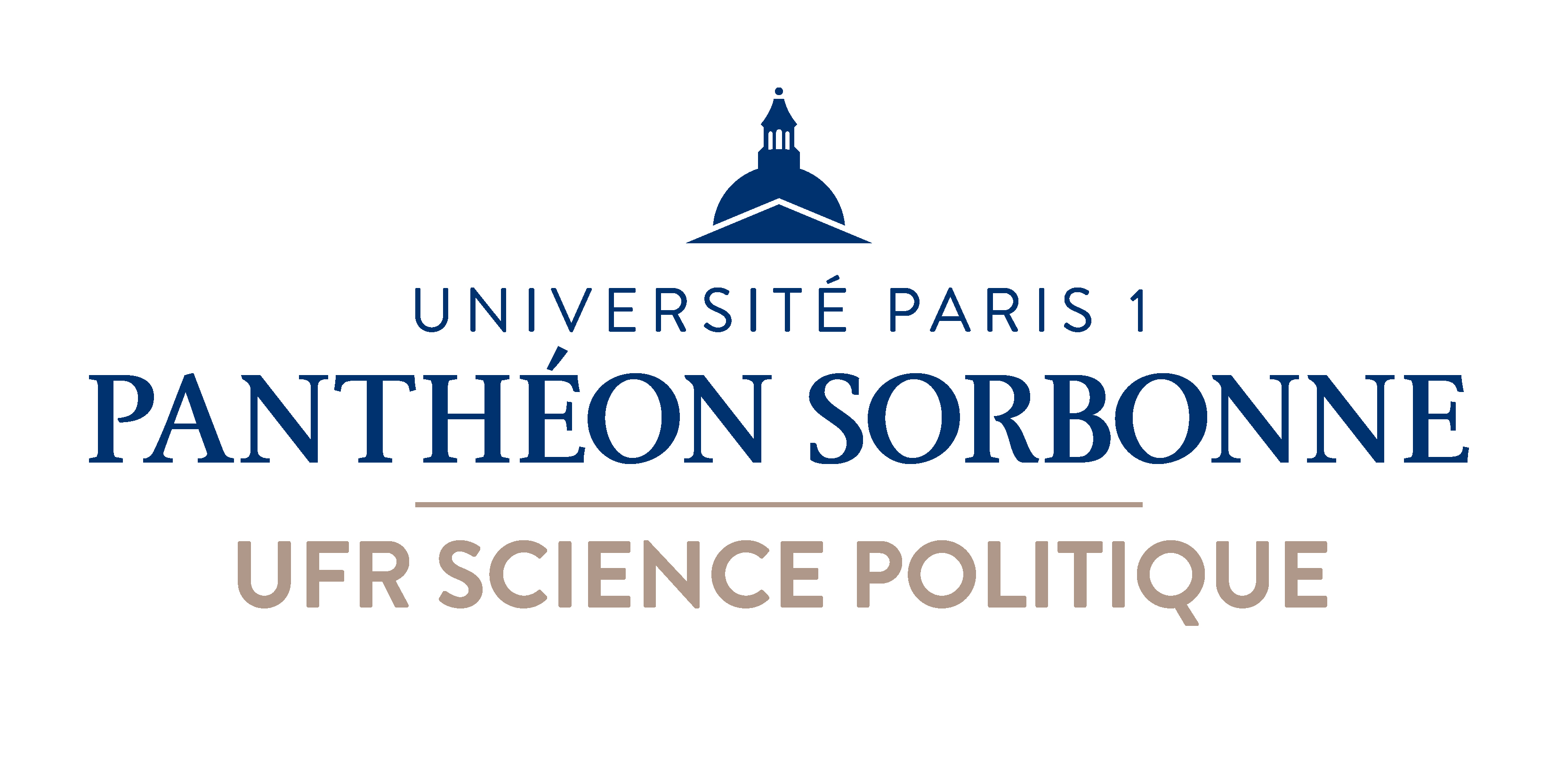 Présentation d'UFR Science politique | UFR11 - Science Politique